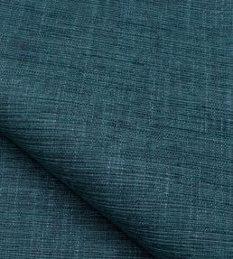 Shibo Fabric by Nobilis Canard