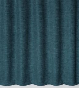 Shibo Fabric by Nobilis Canard