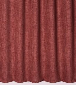 Shibo Fabric by Nobilis Cerise