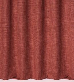 Shibo Fabric by Nobilis Corail