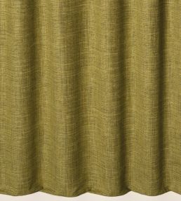 Shibo Fabric by Nobilis Gris Vert