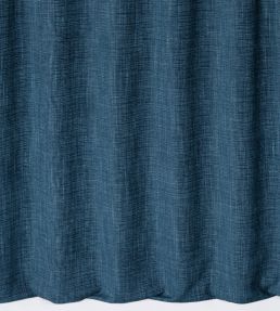 Shibo Fabric by Nobilis Indigo