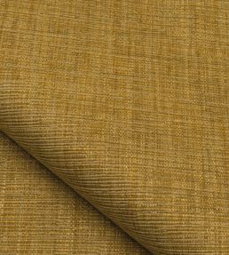 Shibo Fabric by Nobilis Jaune Soufre