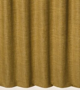 Shibo Fabric by Nobilis Jaune Soufre