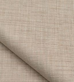 Shibo Fabric by Nobilis Lin