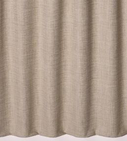 Shibo Fabric by Nobilis Lin