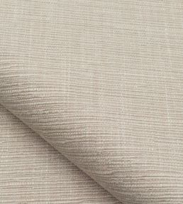 Shibo Fabric by Nobilis Nougat