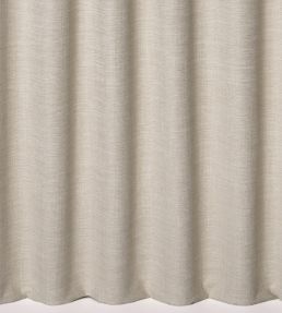 Shibo Fabric by Nobilis Nougat