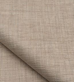 Shibo Fabric by Nobilis Nude