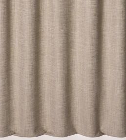 Shibo Fabric by Nobilis Nude