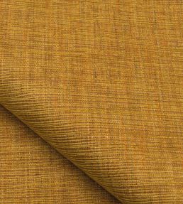 Shibo Fabric by Nobilis Or