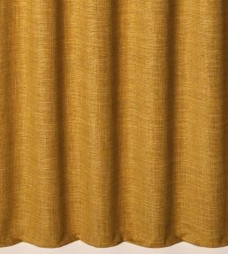 Shibo Fabric by Nobilis Or