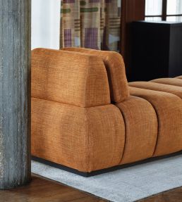 Shibo Fabric by Nobilis Canard