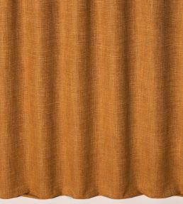 Shibo Fabric by Nobilis Paprika