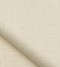 Shibo Fabric by Nobilis Porcelaine