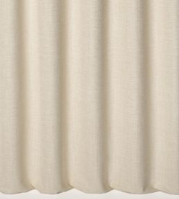 Shibo Fabric by Nobilis Porcelaine