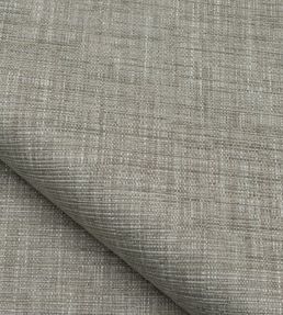 Shibo Fabric by Nobilis Taupe