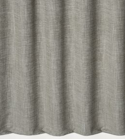 Shibo Fabric by Nobilis Taupe