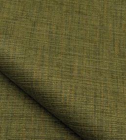 Shibo Fabric by Nobilis Vert Kaki
