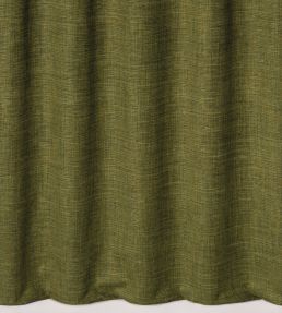 Shibo Fabric by Nobilis Vert Kaki