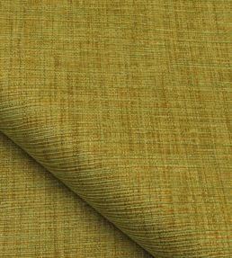 Shibo Fabric by Nobilis Vert Pomme