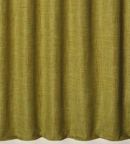 Shibo Fabric by Nobilis Vert Pomme