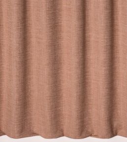 Shibo Fabric by Nobilis Vieux Rose