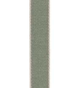 Shift Braid Trimming by Ian Mankin Moss