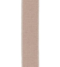 Shift Braid Trimming by Ian Mankin Powder