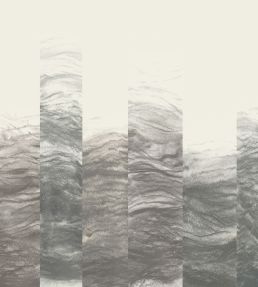 Shift Mural by Villa Nova Silica