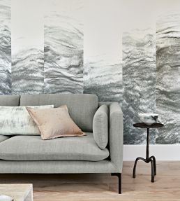 Shift Mural by Villa Nova Silica