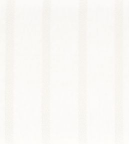Shikuan Fabric by Camengo Blanc