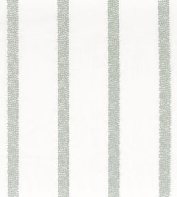 Shikuan Fabric by Camengo Celadon