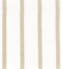 Shikuan Fabric by Camengo Lin