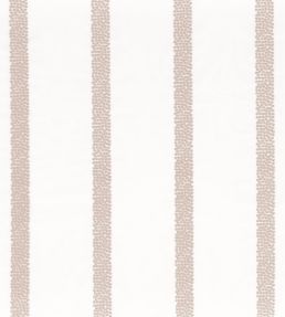 Shikuan Fabric by Camengo Nude