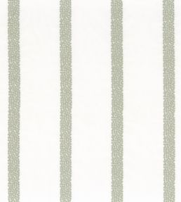 Shikuan Fabric by Camengo Sauge