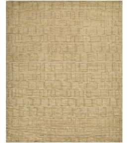 Surya Shimla rug Beige-2300 SLH2300-23-US Beige-2300