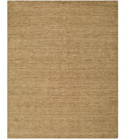 Surya Shimla rug Caramel-2301 SLH2301-23-US Caramel-2301