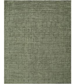 Surya Shimla rug Olive Green-2304 SLH2304-23-US Olive Green-2304