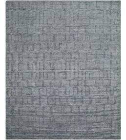 Surya Shimla rug Slate Gray-2302 SLH2302-23-US Slate Gray-2302