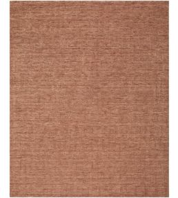 Surya Shimla rug Terracotta-2303 SLH2303-23-US Terracotta-2303