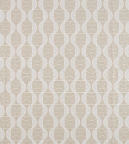 Shinku Fabric by Scion Putty