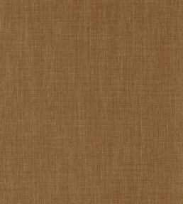 Shinok Wallpaper by Casamance Ambre