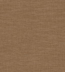 Shinok Wallpaper by Casamance Fauve