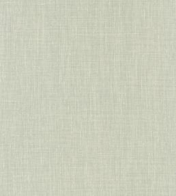 Shinok Wallpaper by Casamance Opaline
