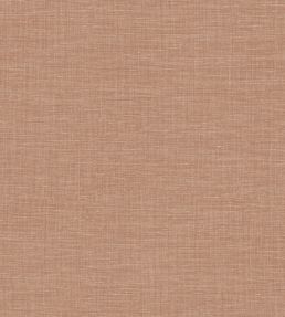 Shinok Wallpaper by Casamance Peau De Peche