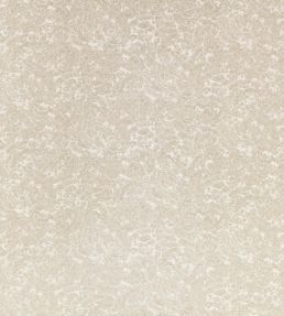 Shiri Fabric by Romo Quartzite