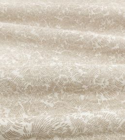 Shiri Fabric by Romo Quartzite