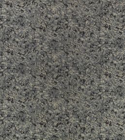 Shiri Fabric by Romo Twilight