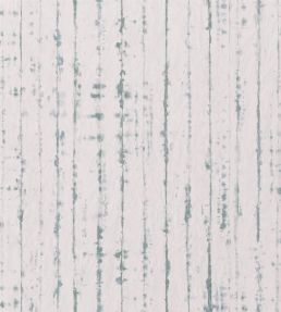 Shiwa Wallpaper by Designers Guild Eau De Nil